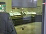 Ограбленный ювелирный магазин Ограбленный ювелирный магазин