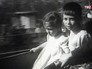 Отдыхающие в Парк Горького в 30-х годах Отдыхающие в Парк Горького в 30-х годах