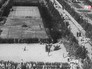 Парк Горького 1930-х годов Парк Горького 1930-х годов