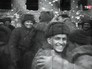 Видеохронника Второй мировой войны Видеохронника Второй мировой войны