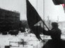 Видеохронника Второй мировой войны. Победа в Сталинградской битве Видеохронника Второй мировой войны. Победа в Сталинградской битве