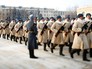 Парад в честь 75-летия победы в Сталинградской битве Парад в честь 75-летия победы в Сталинградской битве