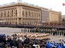 Парад в честь 75-летия победы в Сталинградской битве Парад в честь 75-летия победы в Сталинградской битве