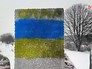 Вандалы осквернили польское кладбище на Украине Вандалы осквернили польское кладбище на Украине