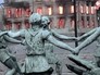 Видеохронника Второй мировой войны. Сталинградская битва Видеохронника Второй мировой войны. Сталинградская битва