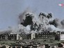 Видеохронника Второй мировой войны. Сталинградская битва Видеохронника Второй мировой войны. Сталинградская битва