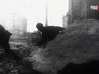 Видеохронника Второй мировой войны Видеохронника Второй мировой войны
