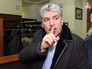 Павел Грудинин Павел Грудинин
