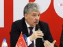 Павел Грудинин Павел Грудинин