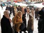 Вкладчики банка Вкладчики банка