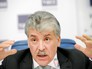 Павел Грудинин Павел Грудинин