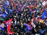 Митинг-концерты "Россия в моем сердце!" Митинг-концерты "Россия в моем сердце!"