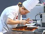 Российская команда на международном чемпионате по пекарскому искусству Российская команда на международном чемпионате по пекарскому искусству