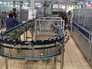 Завод по производству соков в Сирии Завод по производству соков в Сирии