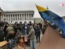 Смотрите в 22:30 специальный репортаж "Окраина совести" Смотрите в 22:30 специальный репортаж "Окраина совести"