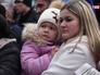 Смотрите в 22:30 специальный репортаж "Окраина совести" Смотрите в 22:30 специальный репортаж "Окраина совести"