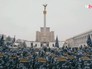 Смотрите в 22:30 специальный репортаж "Окраина совести" Смотрите в 22:30 специальный репортаж "Окраина совести"