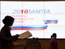 ЦИК России ЦИК России