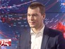 Михаил Дегтярёв, председатель Комитета Госдумы РФ по физической культуре, спорту, туризму и делам молодёжи Михаил Дегтярёв, председатель Комитета Госдумы РФ по физической культуре, спорту, туризму и делам молодёжи
