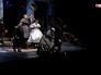 Спектакль "Египетские ночи" Спектакль "Египетские ночи"
