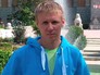 Летчик Роман Филипов Летчик Роман Филипов