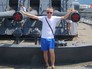 Летчик Роман Филипов Летчик Роман Филипов