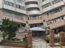 Последствия землетрясения на Тайване Последствия землетрясения на Тайване