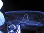 Автомобиль Tesla Roadster Автомобиль Tesla Roadster