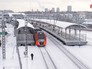 Московское центральное кольцо (МЦК) Московское центральное кольцо (МЦК)