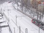 Московское центральное кольцо (МЦК) Московское центральное кольцо (МЦК)