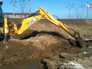 Коммунальная авария во Владивостоке Коммунальная авария во Владивостоке