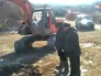 Коммунальная авария во Владивостоке Коммунальная авария во Владивостоке