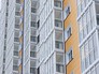 Первый дом по адресу: 5-я Парковая улица, д. 62Б. готов к заселению по программе реновации в Москве Первый дом по адресу: 5-я Парковая улица, д. 62Б. готов к заселению по программе реновации в Москве