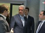 Мэр Москвы Сергей Собянин Мэр Москвы Сергей Собянин