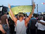 Жители Украины Жители Украины