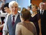 Пенсионеры Пенсионеры