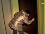 Жители подъезда Жители подъезда
