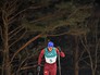 Российский спортсмен Александр Большунов на дистанции спринта среди мужчин в квалификационных соревнованиях по лыжным гонкам на XXIII зимних Олимпийских играх в Пхенчхане Российский спортсмен Александр Большунов на дистанции спринта среди мужчин в квалификационных соревнованиях по лыжным гонкам на XXIII зимних Олимпийских играх в Пхенчхане