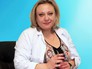 Директор загородного реабилитационного центра "Феникс" Оксана Богданова, у которой лечился Дмитрий Марьянов Директор загородного реабилитационного центра "Феникс" Оксана Богданова, у которой лечился Дмитрий Марьянов