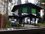 Загородный реабилитационный центр "Феникс", где лечился Дмитрий Марьянов Загородный реабилитационный центр "Феникс", где лечился Дмитрий Марьянов