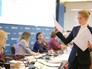 Работа ЦИК России Работа ЦИК России