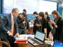 Работа ЦИК России Работа ЦИК России