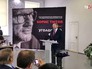 Борис Титов, кандидат от "Партии роста" на пресс-конференции Борис Титов, кандидат от "Партии роста" на пресс-конференции