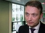 Экс-глава МИД Нидерландов Хальбе Зейлстра Экс-глава МИД Нидерландов Хальбе Зейлстра