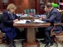 Центризбирком и "Роскосмос" заключают соглашение о сотрудничестве по вопросам информирования граждан о предстоящих выборах президента России Центризбирком и "Роскосмос" заключают соглашение о сотрудничестве по вопросам информирования граждан о предстоящих выборах президента России
