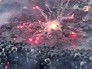 Беспорядки на Майдане в 2014 году Беспорядки на Майдане в 2014 году
