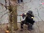 Стрельба во время протестов на Майдане Стрельба во время протестов на Майдане