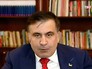 Михаил Саакашвили Михаил Саакашвили
