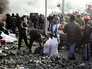 Беспорядки на Майдане в 2014 году Беспорядки на Майдане в 2014 году
