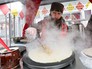 Фестиваль "Московская Масленица" Фестиваль "Московская Масленица"